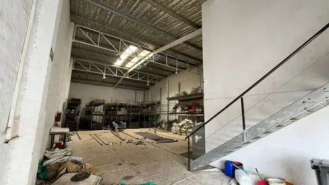 WhatsApp Image 2025-09-09 at 14.26.30_95fcefbb